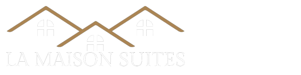 lms logo main la maison suites hotel residence commercial homes house Luxury accommodations Boutique hotels Serviced apartments Executive suites Residential rentals Commercial properties Elegant stays Upscale hospitality City center hotels Prime locations Exclusive amenities Corporate housing Extended stay options Stylish living spaces Prestigious suites Central London accommodations Business travel solutions Residential developments Premium lodging Urban retreats la maison suites lamaisonsuites